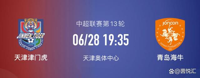 国际米兰目前在积分榜上领先于热那亚，此役自然希望扩大优势，巩固领先地位。